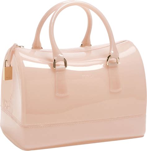 furla jelly bag replica|furla jelly bag mini.